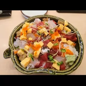 写楽 名古屋錦第一店（しゃらく）
