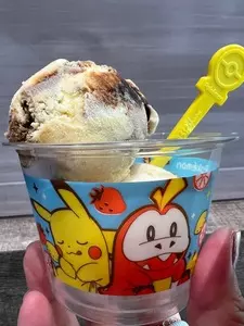 サーティワンアイスクリーム ジ アウトレット湘南平塚店（31）