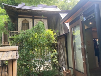 施設画像
