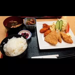 田島亭（たじまてい）