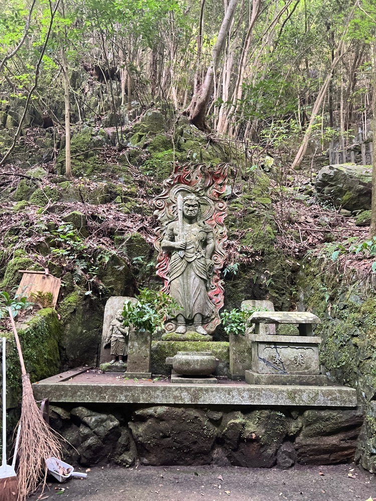 r_Rhapsodyさんが投稿した白糸の滝に関する口コミの画像