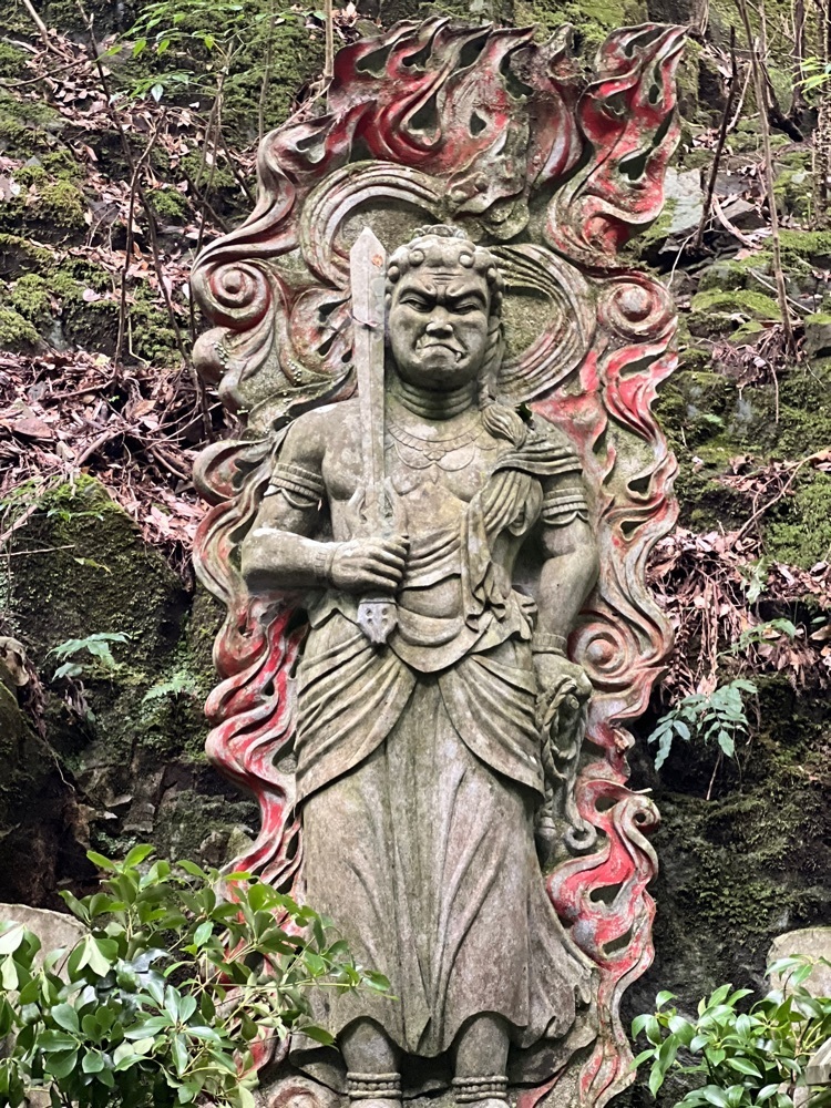 r_Rhapsodyさんが投稿した白糸の滝に関する口コミの画像