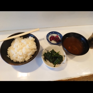 風流居酒屋 有紀 4枚目