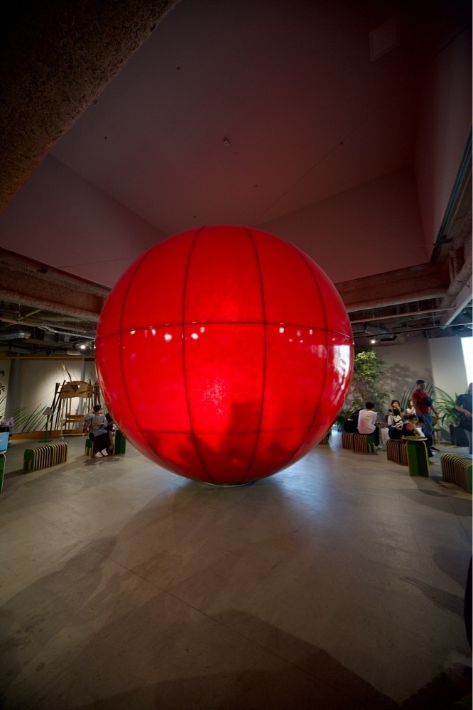 junkunさんが投稿したABC canteen ハラカド店に関する口コミの画像