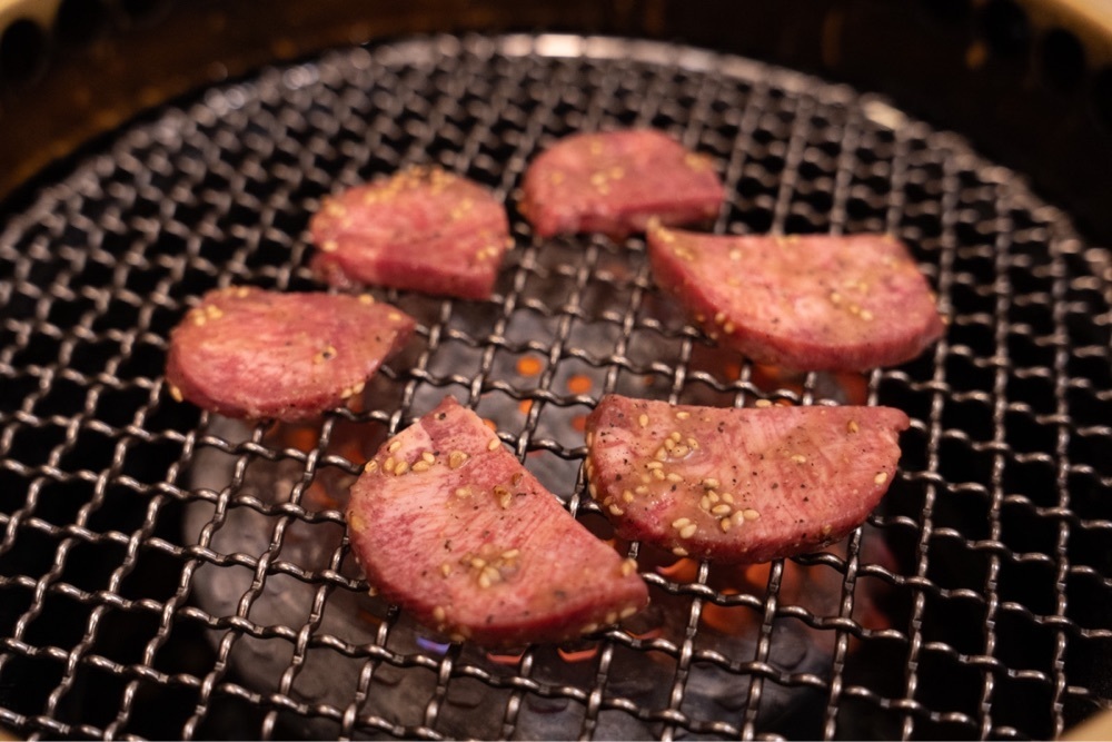 55kazuさんが投稿した松月館（ショウゲツカン）に関する口コミの画像