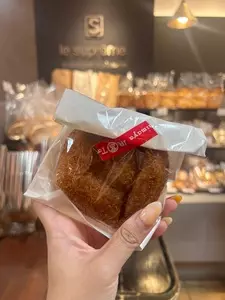 Le Supreme ジェイアール名古屋高島屋店（ル シュプレーム）