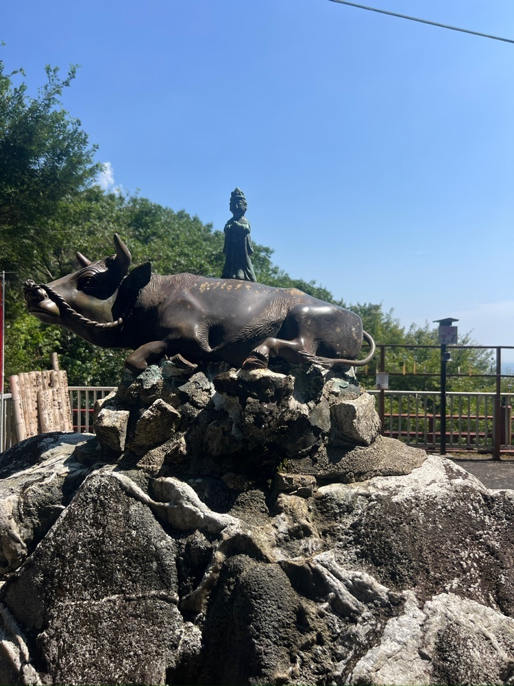 r_Rhapsodyさんが投稿した清水の滝に関する口コミの画像