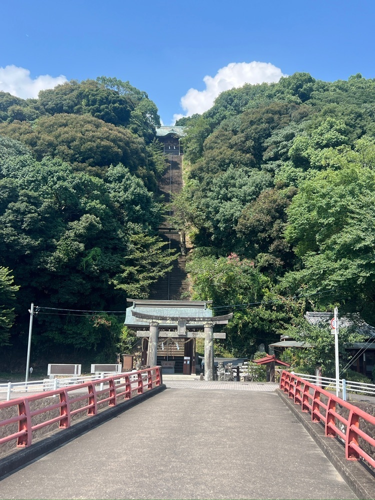 r_Rhapsodyさんが投稿した須賀神社に関する口コミの画像