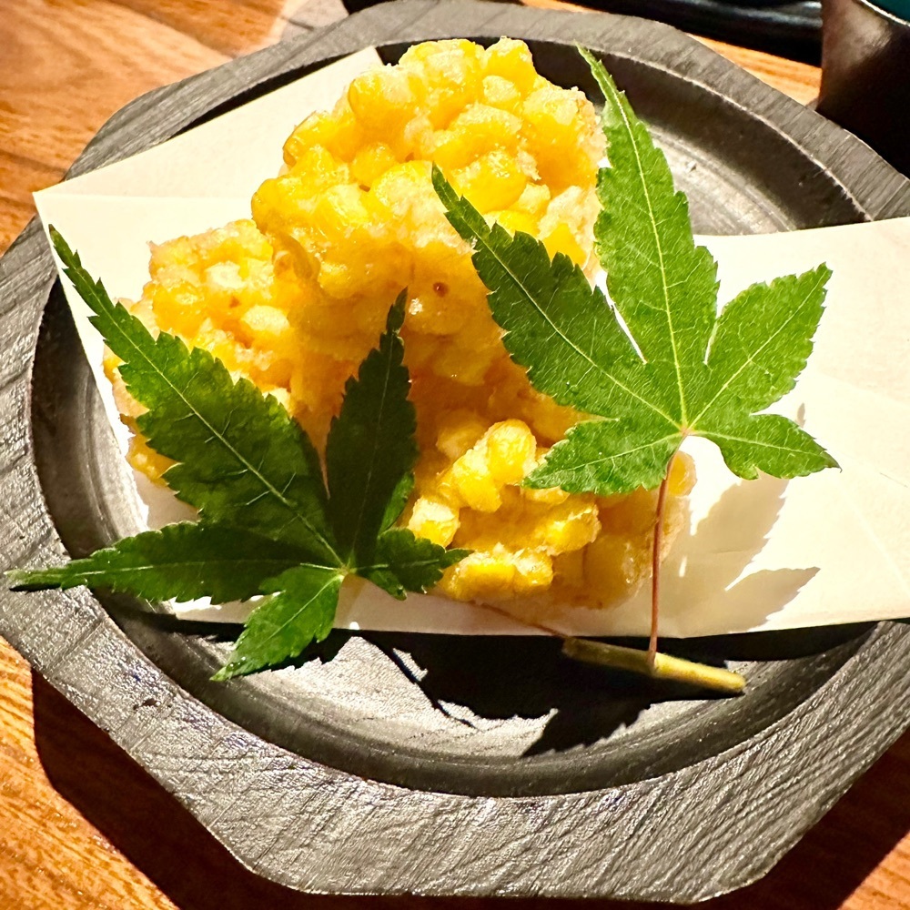 kumakentoraさんが投稿した八十八（ハトハ）に関する口コミの画像