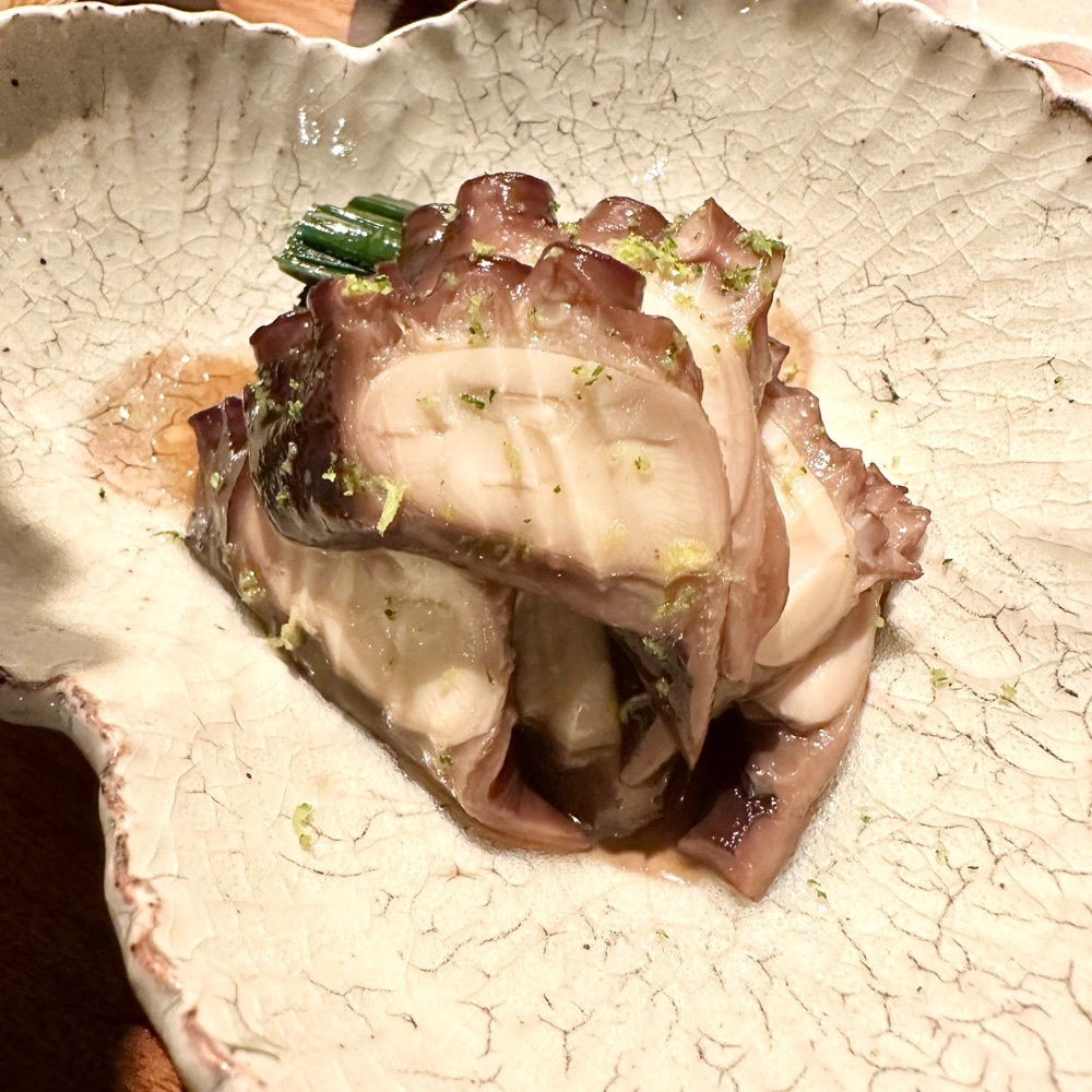 kumakentoraさんが投稿した八十八（ハトハ）に関する口コミの画像