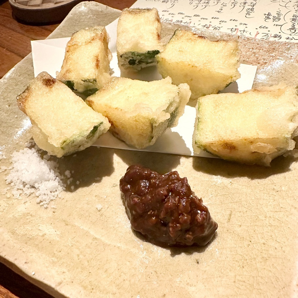 kumakentoraさんが投稿した八十八（ハトハ）に関する口コミの画像