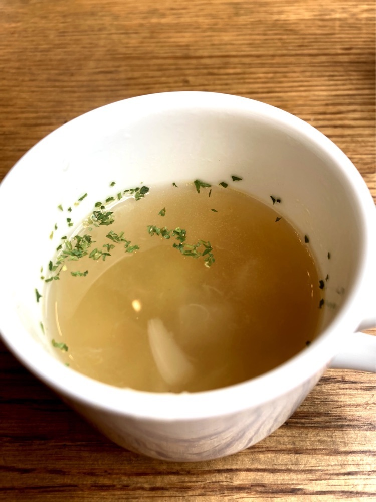 delicious_museum_7212さんが投稿した洋食屋 オリーブ（ＯＬｉｖｅ）に関する口コミの画像