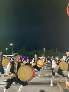 ほっともっと美里店 2枚目