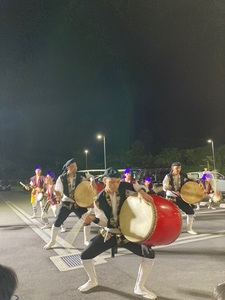 ほっともっと美里店 3枚目