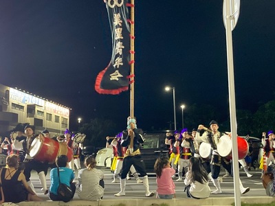 ほっともっと美里店 4枚目