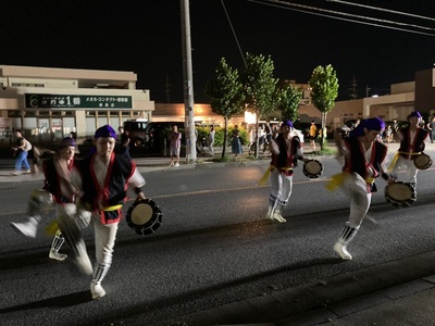 ほっともっと美里店 6枚目