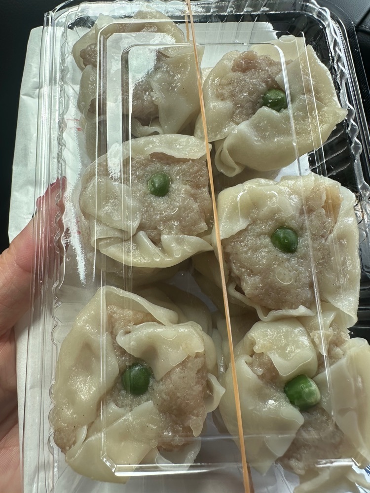あんよさんが投稿した東亭に関する口コミの画像