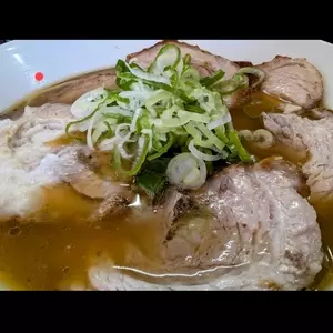 藤味亭 本店