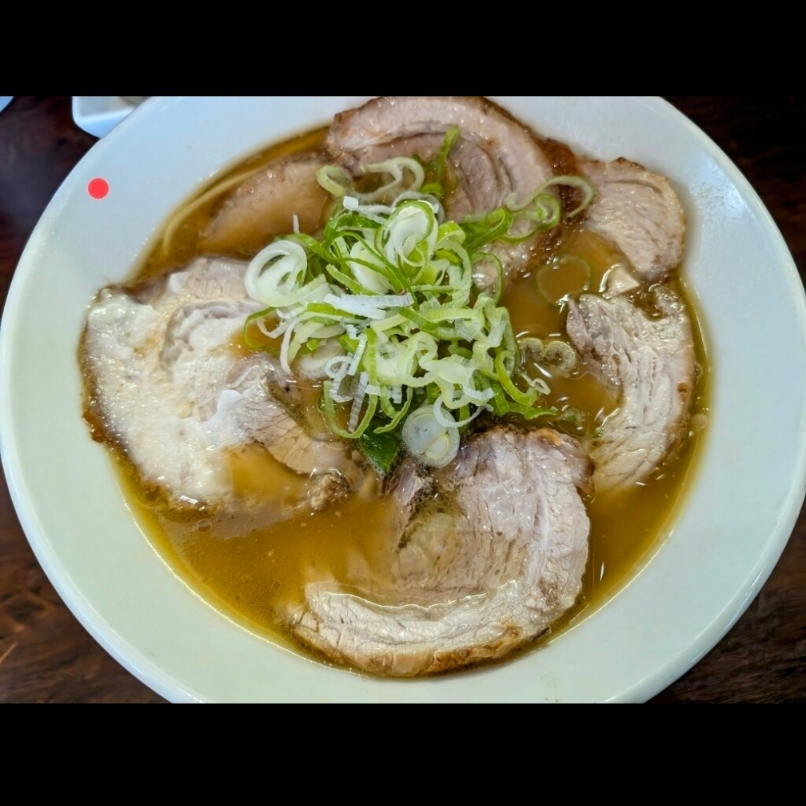 sakur776さんが投稿した藤味亭 本店に関する口コミの画像