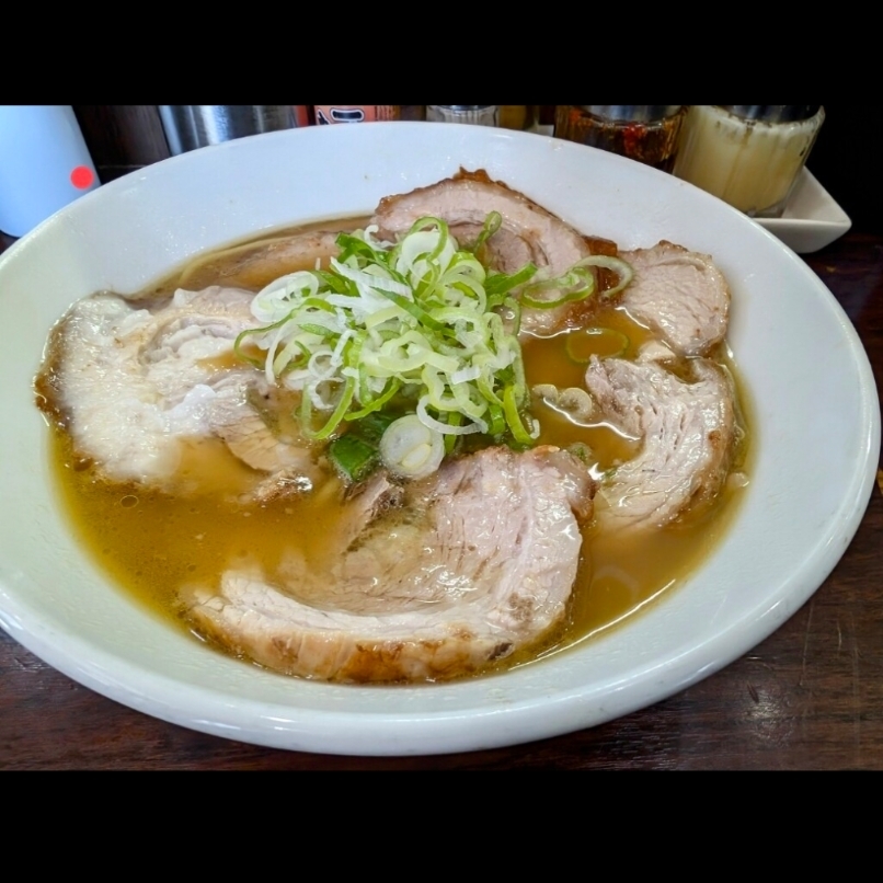 sakur776さんが投稿した藤味亭 本店に関する口コミの画像