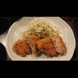 居酒屋さのや