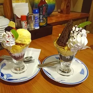 いっちょう 藤岡店
