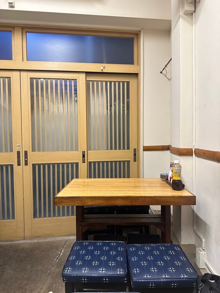ぴょんたI 東京グルメ・居酒屋さんが投稿したあじさいに関する口コミの画像