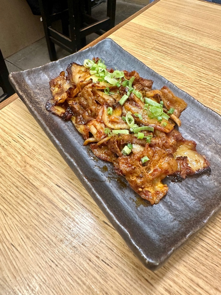 ぴょんたI 東京グルメ・居酒屋さんが投稿したあじさいに関する口コミの画像