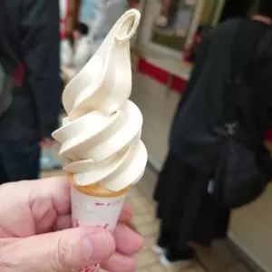 モカ