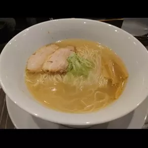 なるとや 大須店