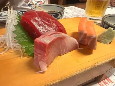 手羽先太郎 本店