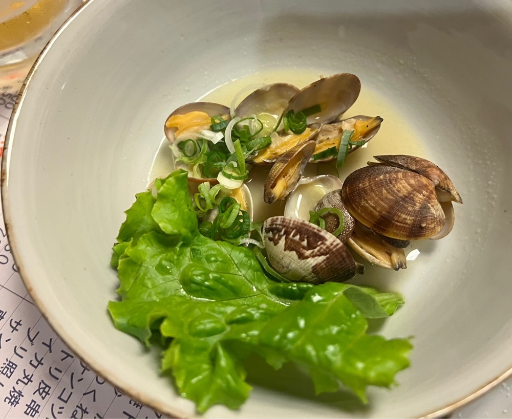 soccer kozou さんが投稿した手羽先太郎 本店に関する口コミの画像
