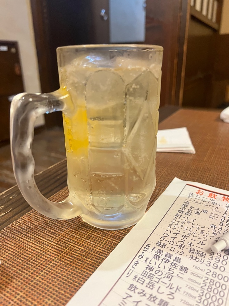 soccer kozou さんが投稿した手羽先太郎 本店に関する口コミの画像
