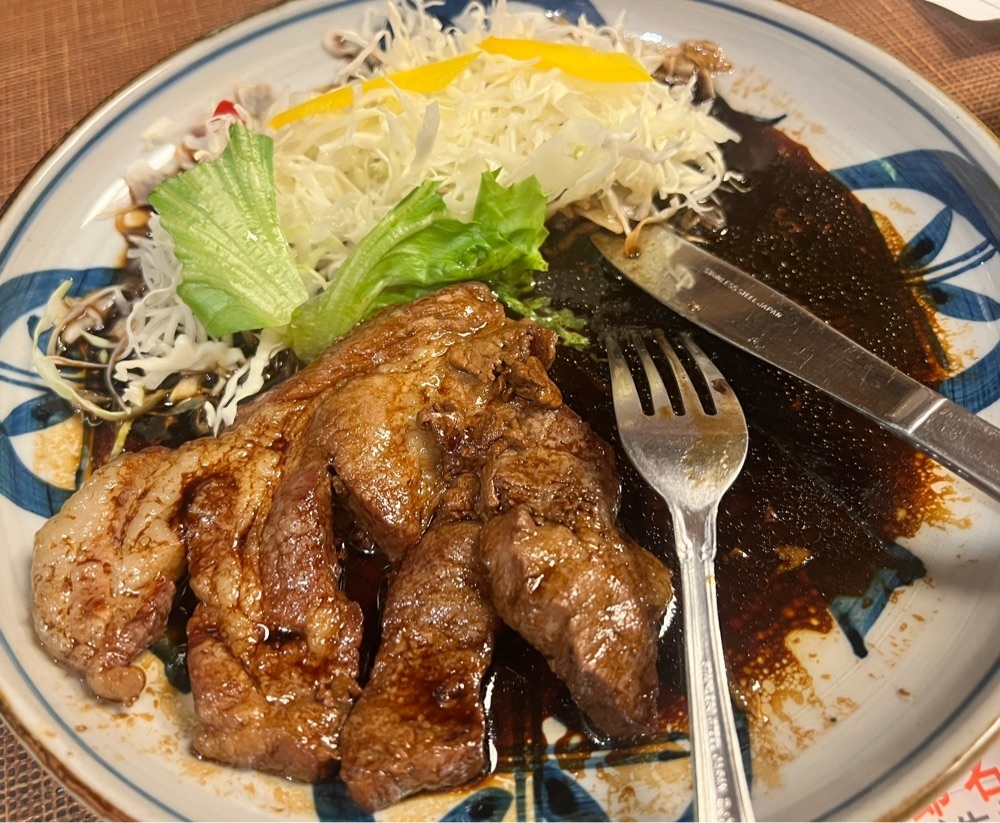 soccer kozou さんが投稿した手羽先太郎 本店に関する口コミの画像
