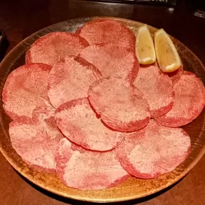 中嶋屋本店（ナカジマヤホンテン）