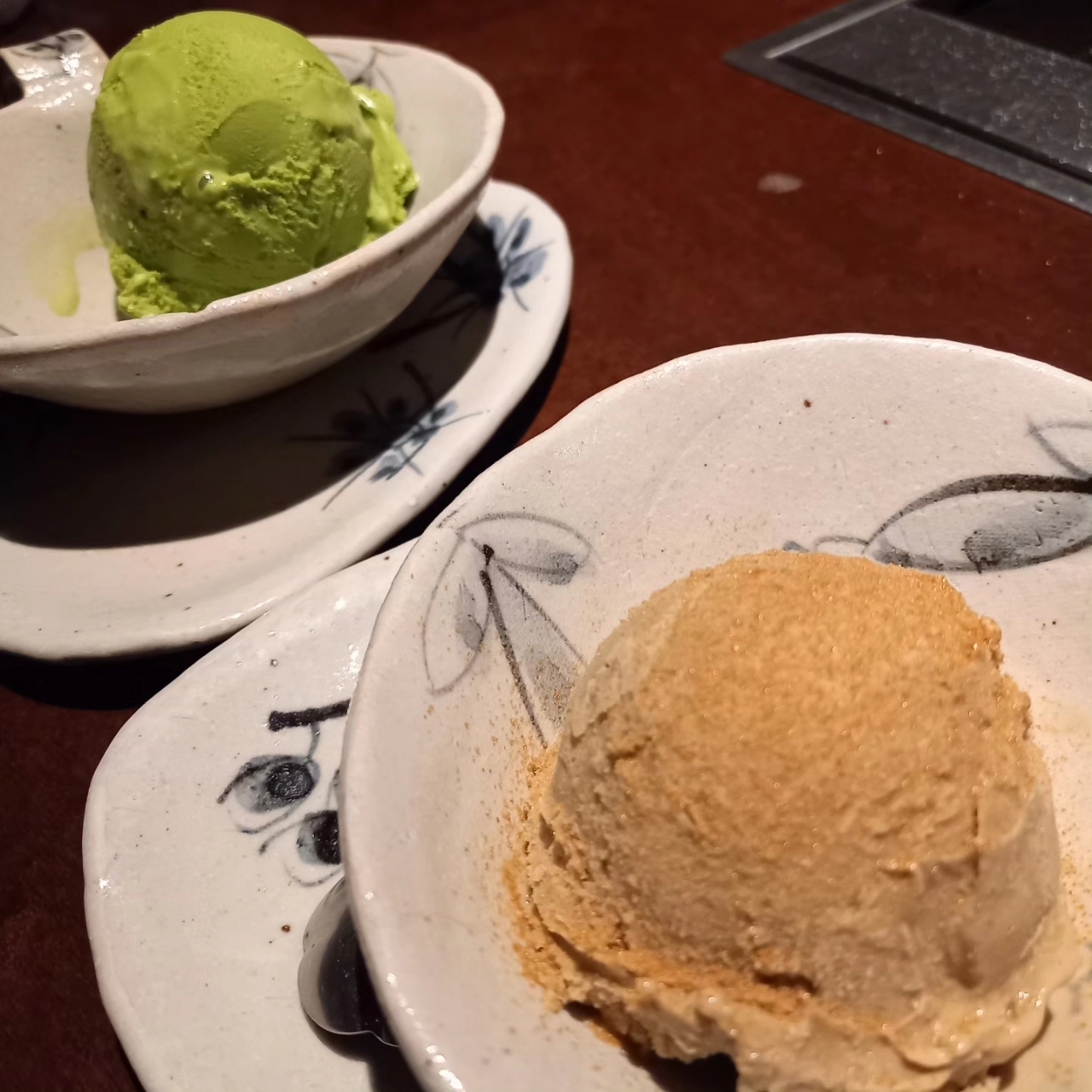 guttyo8888さんが投稿した中嶋屋本店（ナカジマヤホンテン）に関する口コミの画像