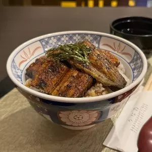 うな乃