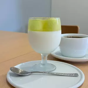 カフェモイモイ（cafd moimoi）