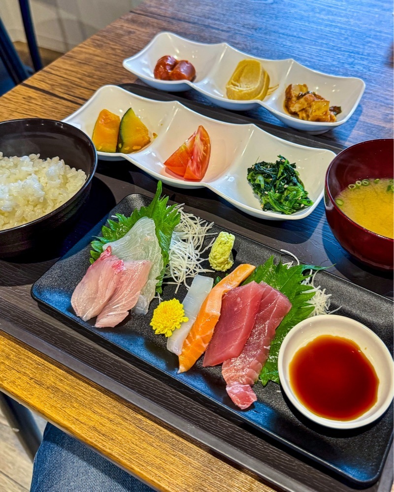 masayan.310さんが投稿した真庭スタンドしげとうに関する口コミの画像