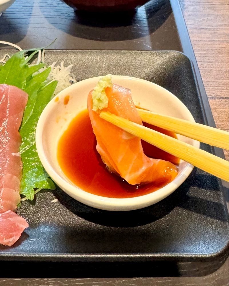 masayan.310さんが投稿した真庭スタンドしげとうに関する口コミの画像