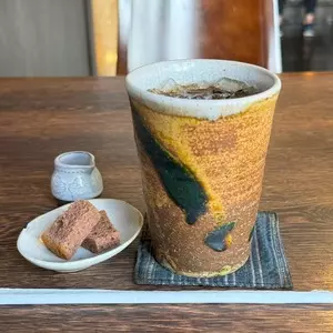 六古窯 鳴海店