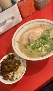 長浜屋台 やまちゃん 銀座店