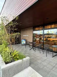 カインズ 佐久平店