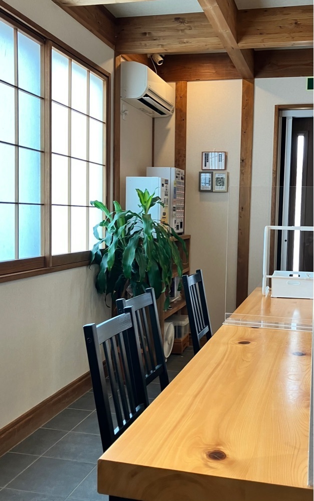 take.aさんが投稿した乙蕎麦に関する口コミの画像