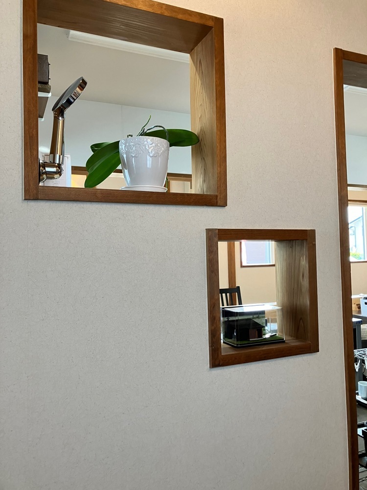 take.aさんが投稿した乙蕎麦に関する口コミの画像
