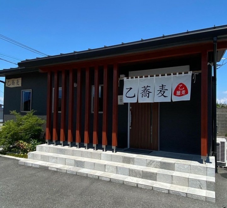take.aさんが投稿した乙蕎麦に関する口コミの画像