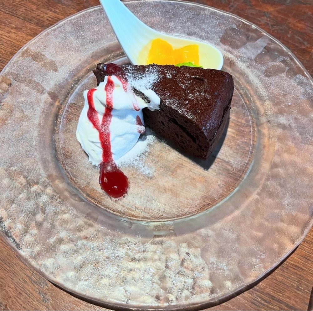 kaze_gourmetさんが投稿したMOKICHI FOODSGARDEN（モキチフーズガーデン）に関する口コミの画像