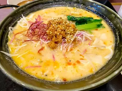 味の民芸宇都宮帝京大前