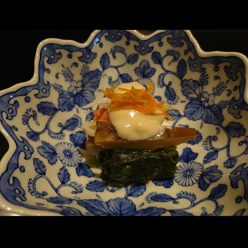 sakur776さんが投稿した尾頭橋すみやに関する口コミの画像