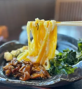 ぶっかけてい 北須磨店